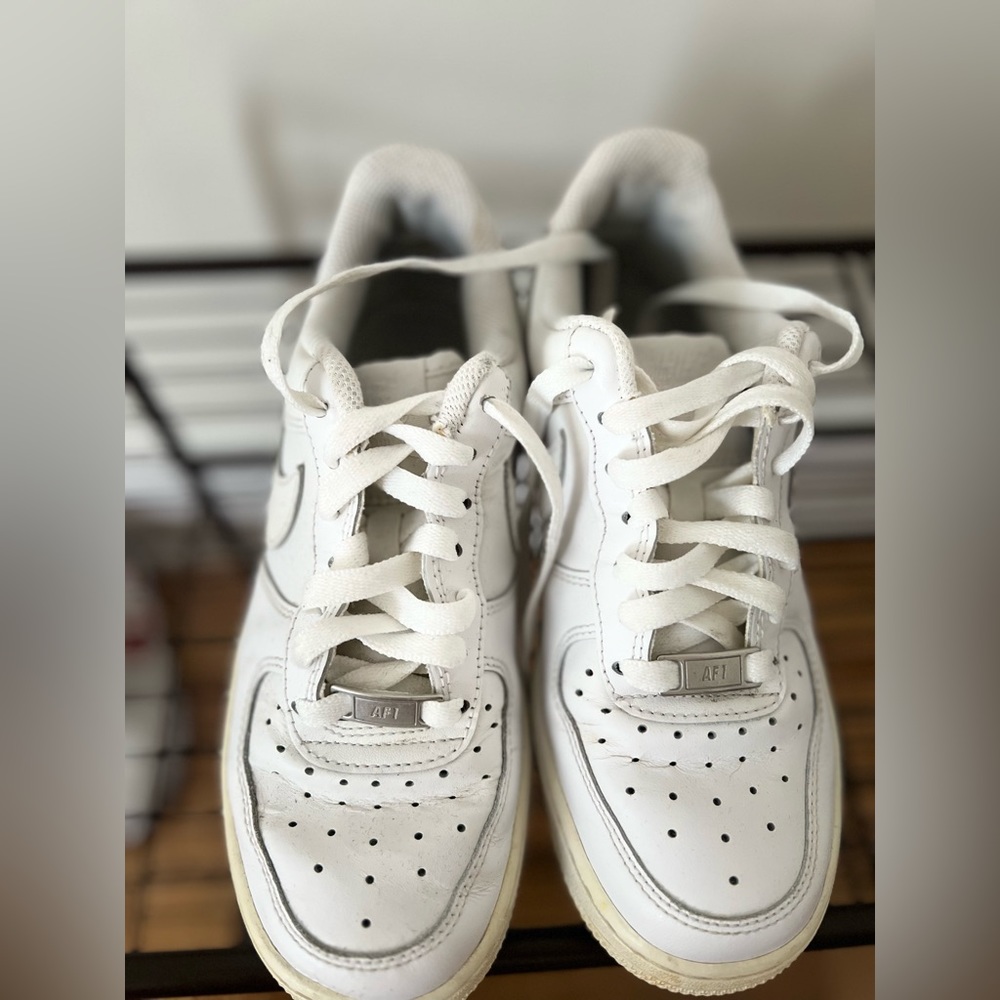 AF1